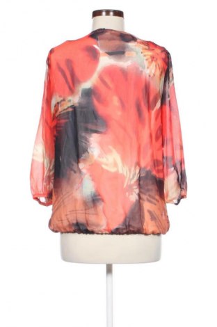 Damen Shirt Capuccino, Größe M, Farbe Mehrfarbig, Preis € 13,99