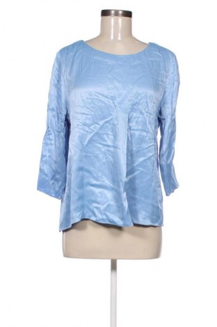 Bluză de femei Carnaby, Mărime S, Culoare Albastru, Preț 24,99 Lei