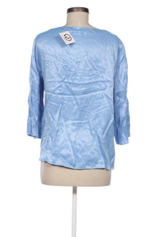 Bluză de femei Carnaby, Mărime S, Culoare Albastru, Preț 24,99 Lei