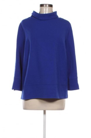Damen Shirt Caroline Biss, Größe XL, Farbe Blau, Preis € 23,99