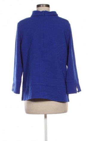 Damen Shirt Caroline Biss, Größe XL, Farbe Blau, Preis € 23,99