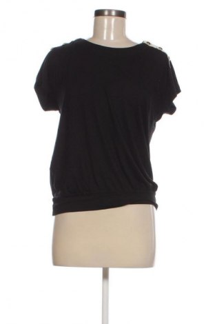 Damen Shirt Caroline Biss, Größe M, Farbe Schwarz, Preis 18,99 €
