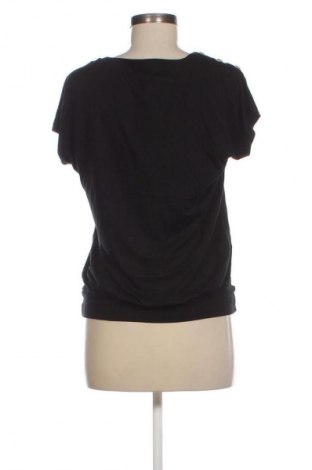 Damen Shirt Caroline Biss, Größe M, Farbe Schwarz, Preis 18,99 €