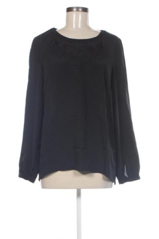 Bluză de femei Caroll, Mărime XL, Culoare Negru, Preț 111,99 Lei