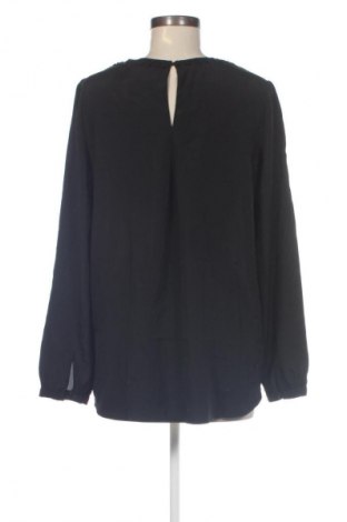 Bluză de femei Caroll, Mărime XL, Culoare Negru, Preț 111,99 Lei