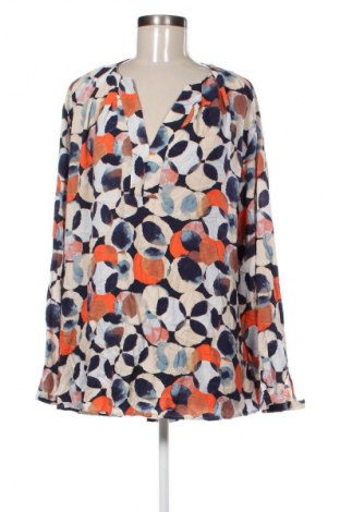 Damen Shirt Cartoon, Größe XL, Farbe Mehrfarbig, Preis € 13,99