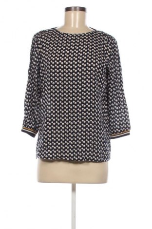 Bluză de femei Cartoon, Mărime M, Culoare Multicolor, Preț 61,99 Lei