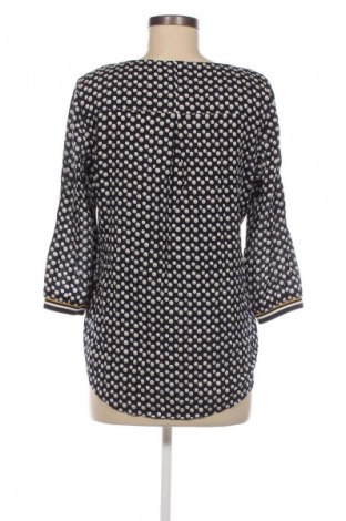 Bluză de femei Cartoon, Mărime M, Culoare Multicolor, Preț 61,99 Lei