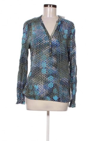 Damen Shirt Cartoon, Größe M, Farbe Mehrfarbig, Preis 13,99 €