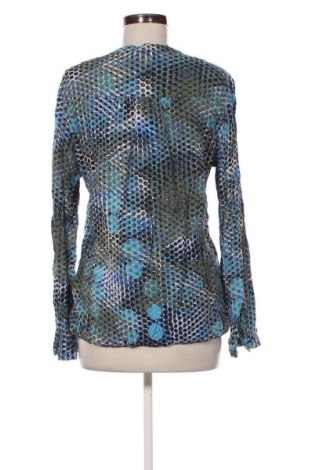 Damen Shirt Cartoon, Größe M, Farbe Mehrfarbig, Preis 13,99 €