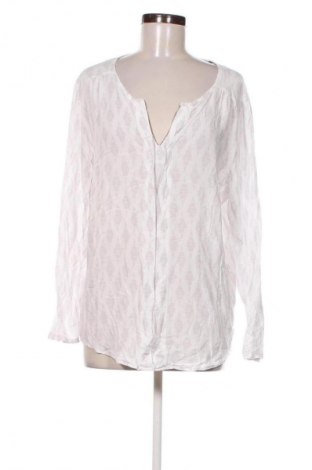 Damen Shirt Cartoon, Größe XL, Farbe Mehrfarbig, Preis € 6,99