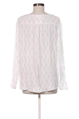 Damen Shirt Cartoon, Größe XL, Farbe Mehrfarbig, Preis € 6,99