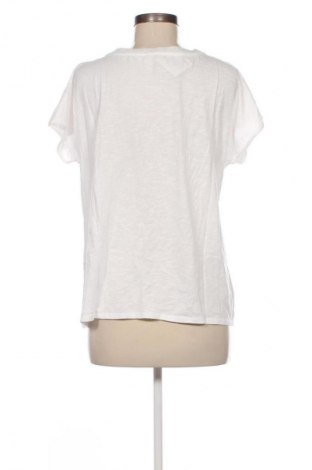 Damen Shirt Cartoon, Größe M, Farbe Weiß, Preis 10,99 €