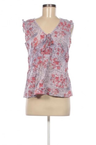 Bluză de femei Casa Blanca, Mărime M, Culoare Multicolor, Preț 64,99 Lei