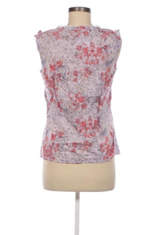 Bluză de femei Casa Blanca, Mărime M, Culoare Multicolor, Preț 64,99 Lei