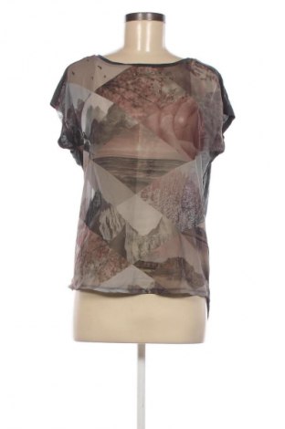 Bluză de femei Catwalk, Mărime S, Culoare Multicolor, Preț 61,99 Lei