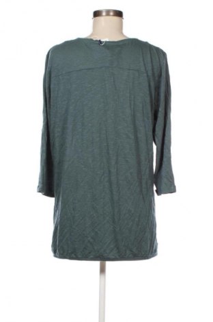 Dámska blúza Cecil, Veľkosť XL, Farba Zelená, Cena  19,95 €