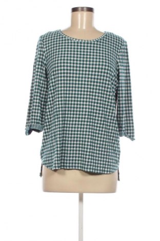 Bluză de femei Cecil, Mărime S, Culoare Multicolor, Preț 110,99 Lei
