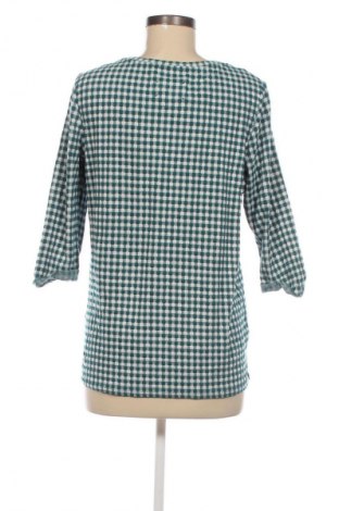 Bluză de femei Cecil, Mărime S, Culoare Multicolor, Preț 110,99 Lei