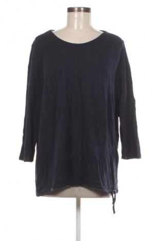 Damen Shirt Cecil, Größe XL, Farbe Blau, Preis 10,99 €