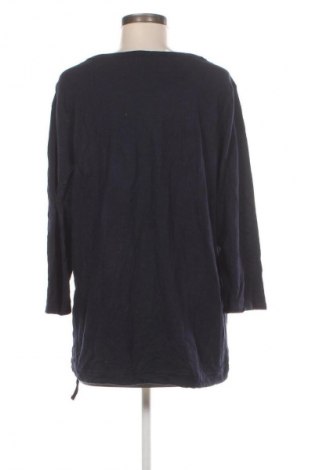 Damen Shirt Cecil, Größe XL, Farbe Blau, Preis 10,99 €