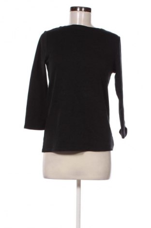 Damen Shirt Cecil, Größe S, Farbe Schwarz, Preis € 23,99