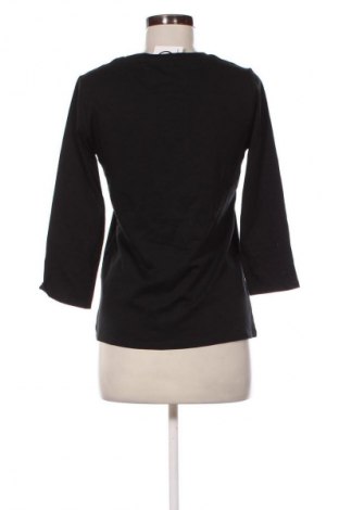 Damen Shirt Cecil, Größe S, Farbe Schwarz, Preis € 23,99
