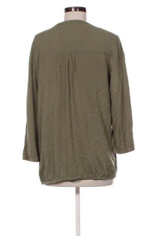 Damen Shirt Cecil, Größe M, Farbe Grün, Preis € 23,99