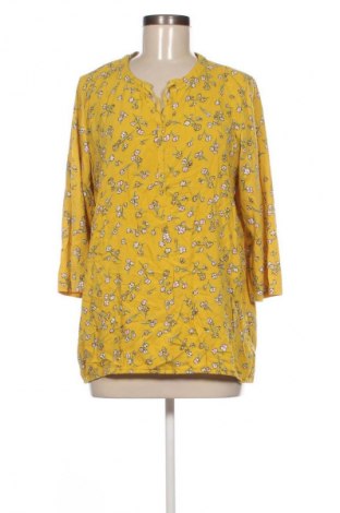 Damen Shirt Cecil, Größe XL, Farbe Mehrfarbig, Preis 23,99 €