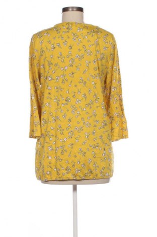 Damen Shirt Cecil, Größe XL, Farbe Mehrfarbig, Preis 23,99 €