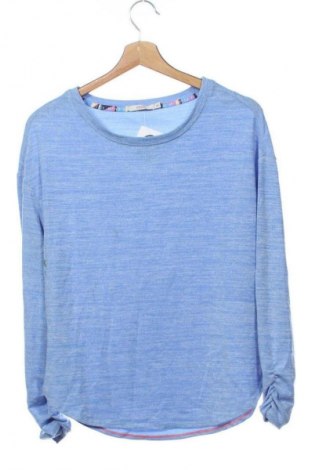 Damen Shirt Cecil, Größe XS, Farbe Blau, Preis 9,99 €