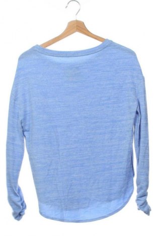 Damen Shirt Cecil, Größe XS, Farbe Blau, Preis 9,99 €