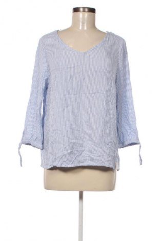 Damen Shirt Cecil, Größe S, Farbe Mehrfarbig, Preis 9,99 €