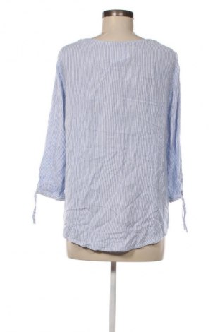 Damen Shirt Cecil, Größe S, Farbe Mehrfarbig, Preis 9,99 €