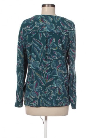 Damen Shirt Cecil, Größe M, Farbe Grün, Preis 23,99 €