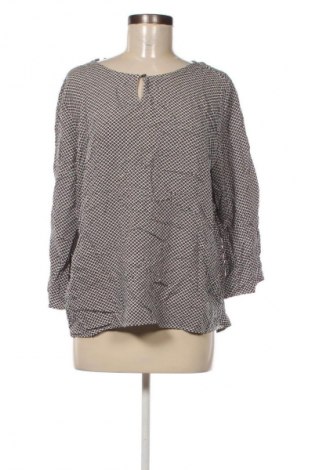 Damen Shirt Cecil, Größe L, Farbe Mehrfarbig, Preis 23,99 €