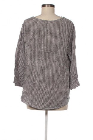 Damen Shirt Cecil, Größe L, Farbe Mehrfarbig, Preis 23,99 €
