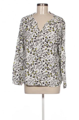 Damen Shirt Cecil, Größe L, Farbe Mehrfarbig, Preis 23,99 €