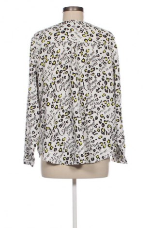 Damen Shirt Cecil, Größe L, Farbe Mehrfarbig, Preis 23,99 €