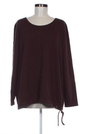 Bluzka damska Cecil, Rozmiar XXL, Kolor Kolorowy, Cena 95,99 zł