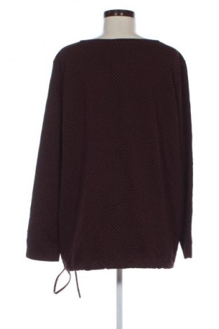 Bluzka damska Cecil, Rozmiar XXL, Kolor Kolorowy, Cena 95,99 zł