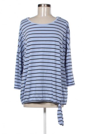 Bluză de femei Cecil, Mărime XXL, Culoare Multicolor, Preț 110,99 Lei
