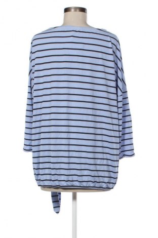 Bluză de femei Cecil, Mărime XXL, Culoare Multicolor, Preț 110,99 Lei