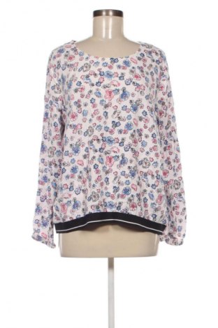 Damen Shirt Cecil, Größe XL, Farbe Mehrfarbig, Preis 10,99 €