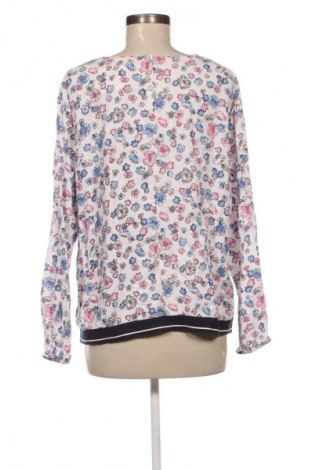 Damen Shirt Cecil, Größe XL, Farbe Mehrfarbig, Preis 10,99 €
