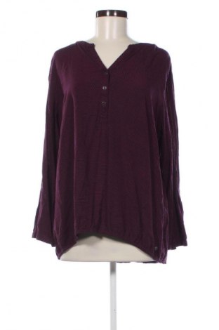 Bluză de femei Cecil, Mărime XXL, Culoare Multicolor, Preț 94,99 Lei