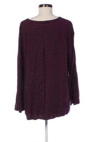 Bluză de femei Cecil, Mărime XXL, Culoare Multicolor, Preț 94,99 Lei
