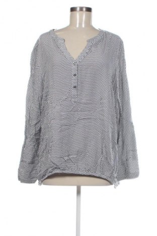 Damen Shirt Cecil, Größe XXL, Farbe Mehrfarbig, Preis € 23,99