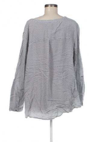 Damen Shirt Cecil, Größe XXL, Farbe Mehrfarbig, Preis € 23,99