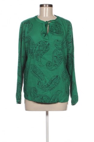 Damen Shirt Cecil, Größe M, Farbe Mehrfarbig, Preis 23,99 €